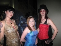 Picture 118
